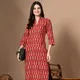 Red__AMTHI