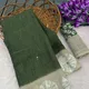 Mehendi__AMTHI
