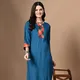 Blue__AMTHI