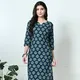Blue__AMTHI