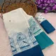 White__AMTHI