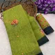 Mehendi__AMTHI