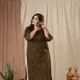 Brown__AMTHI