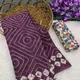 Purple__AMTHI