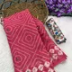 Pink__AMTHI