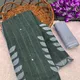 Green__AMTHI