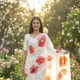 White__AMTHI