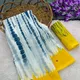 Yellow__AMTHI
