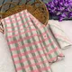 Pastel Pink__AMTHI