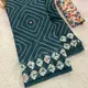 Teal__AMTHI