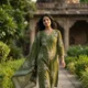 Olive Green__AMTHI