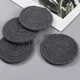 Grey__Dkdecorative
