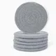 Grey__Dkdecorative