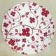 White & Red__Dkdecorative