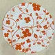 White & Orange__Dkdecorative