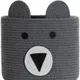 Grey__Dkdecorative