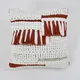 Red__Dkdecorative