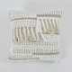 White__Dkdecorative