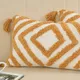 Yellow__Dkdecorative
