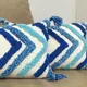 Blue__Dkdecorative