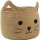 Beige__Dkdecorative