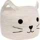 White__Dkdecorative