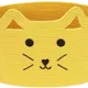 Yellow__Dkdecorative