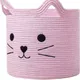 Pink__Dkdecorative