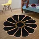 Black__Dkdecorative