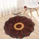 Brown__Dkdecorative