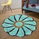 Light Blue__Dkdecorative