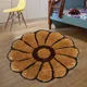 Gold__Dkdecorative