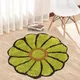 Green__Dkdecorative