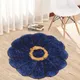 Dark Blue__Dkdecorative