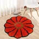 Orange__Dkdecorative