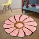 Pink__Dkdecorative