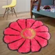 Pink & Black__Dkdecorative