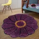 Purple__Dkdecorative