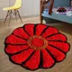 Red__Dkdecorative