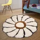 White__Dkdecorative