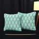 Green__Dkdecorative