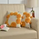 Yellow__Dkdecorative