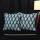 Blue__Dkdecorative