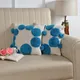 Blue__Dkdecorative