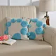 Light Blue__Dkdecorative