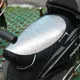 Silver__Zordik