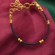 Gold & Black__Riko Jewels