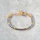 Gold & Grey__Riko Jewels