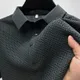 Black__Sixth Mill
