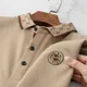 Beige__Sixth Mill